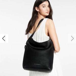 Status Anxiety Ready and Willing Tote